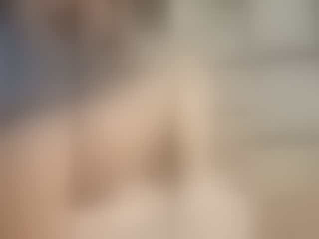 Live sex webcam photo for LoveLama #293629502