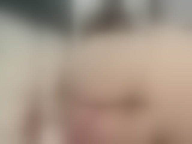 Live sex webcam photo for LoveLama #293713056