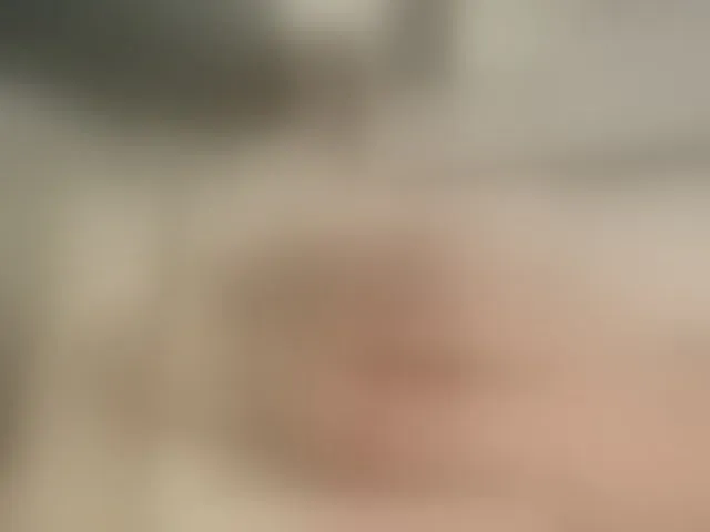 Live sex webcam photo for LoveLama #293882125