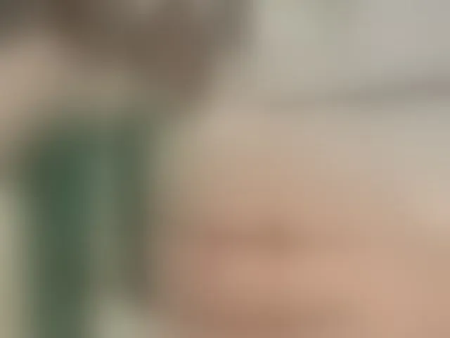 Live sex webcam photo for LoveLama #293898856