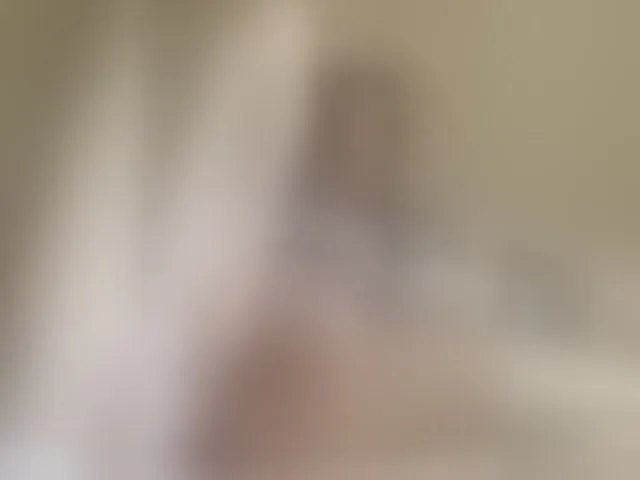 Live sex webcam photo for LoveLama #293920550