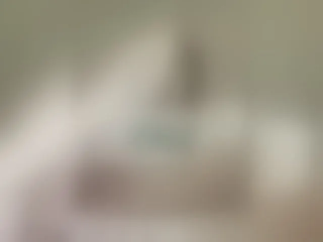 Live sex webcam photo for LoveLama #293929997