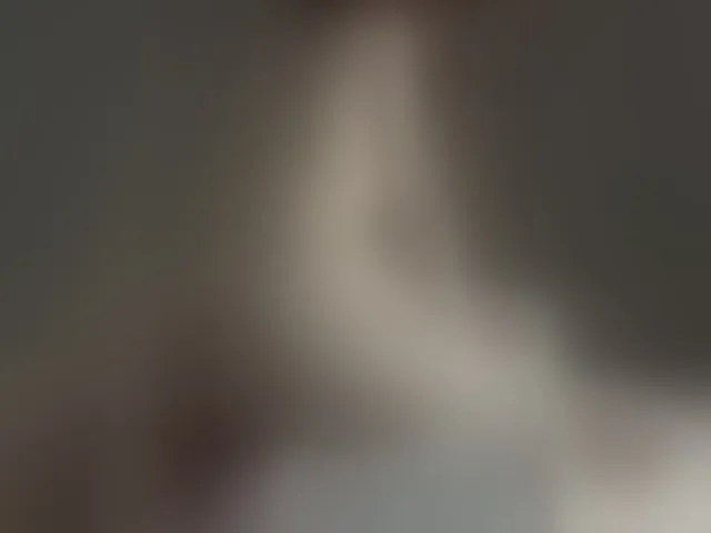 Live sex webcam photo for LoveLama #293970749