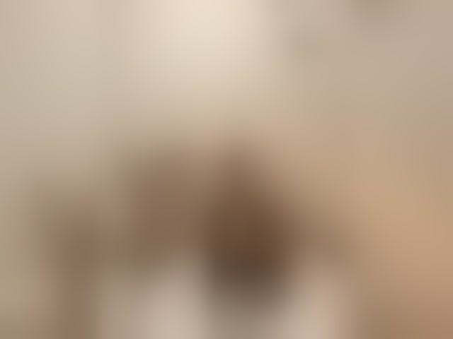 Live sex webcam photo for LoveLama #294139660