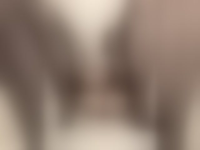 Live sex webcam photo for LoveLama #294168381