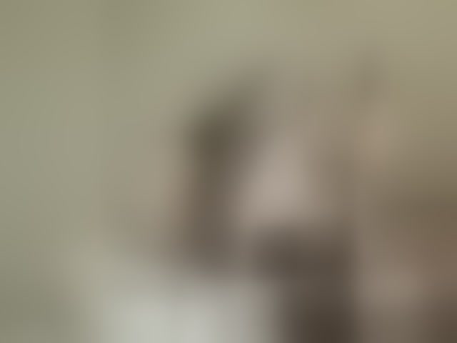 Live sex webcam photo for LoveLama #294176216