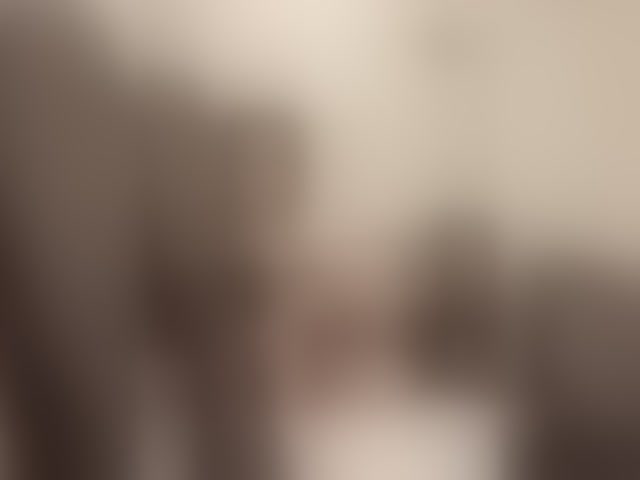 Live sex webcam photo for LoveLama #294178619