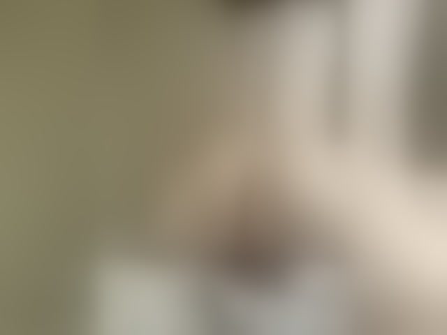 Live sex webcam photo for LoveLama #294202211