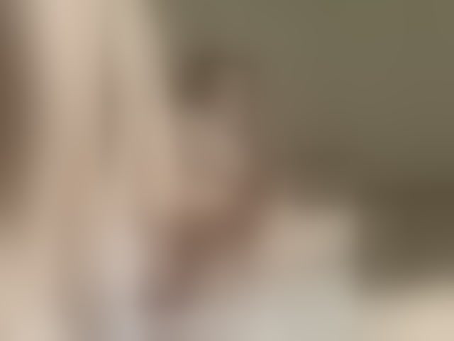Live sex webcam photo for LoveLama #294207498