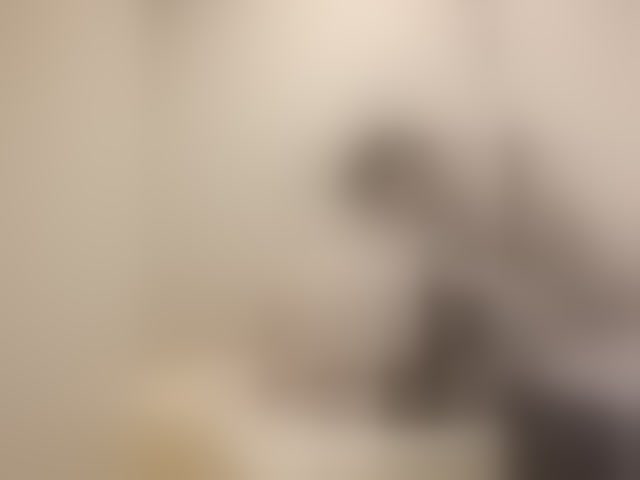 Live sex webcam photo for LoveLama #294224572