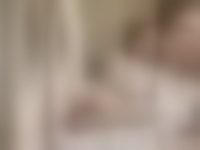 Live sex webcam photo for LoveLama #294237998