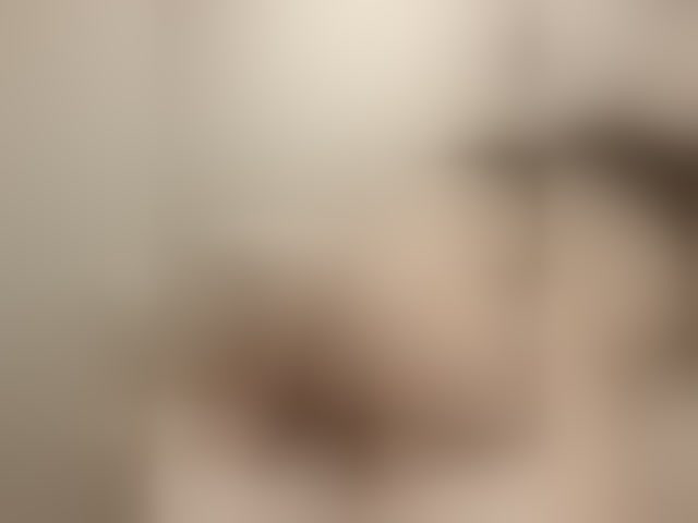 Live sex webcam photo for LoveLama #294326438