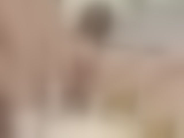 Live sex webcam photo for LoveLama #294327979