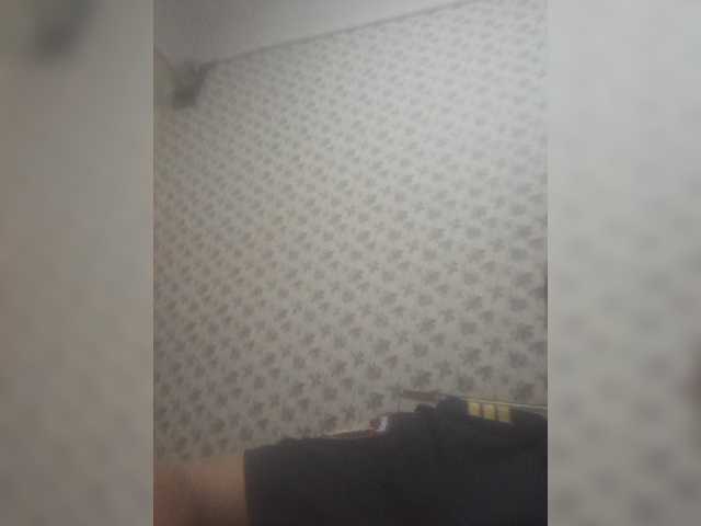 Live sex webcam photo for LoveLas1011 #275721366