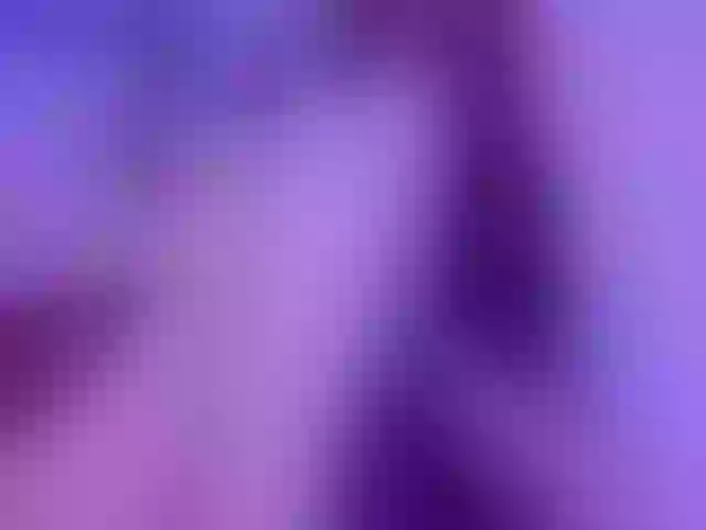 Live sex webcam photo for LoveLeahxx #272580248