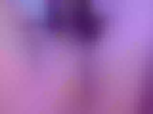 Live sex webcam photo for LoveLeahxx #272795468