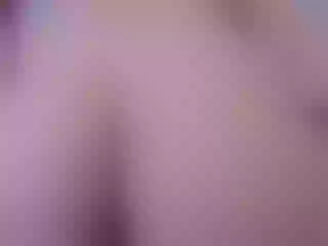 Live sex webcam photo for LoveLeahxx #272824152