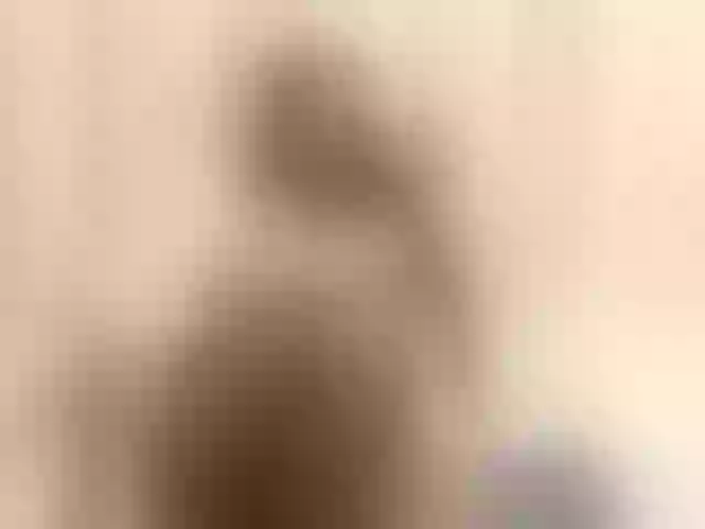 Live sex webcam photo for LoveLeeX #271686448