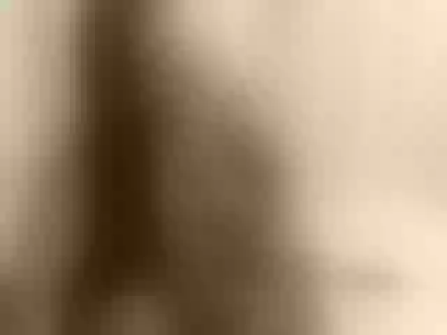 Live sex webcam photo for LoveLeeX #271830958