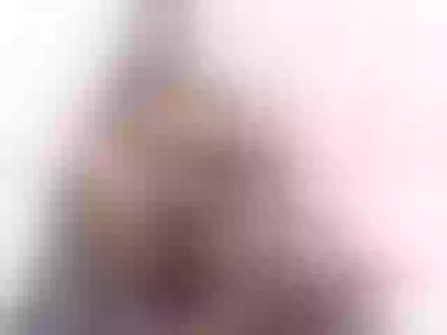 Live sex webcam photo for LoveLeeX #271907993