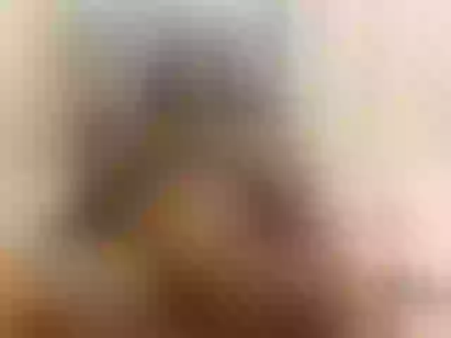 Live sex webcam photo for LoveLeeX #272023374