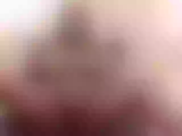 Live sex webcam photo for LoveLeeX #272277576