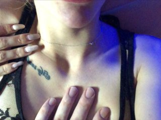 Live sex webcam photo for LoveLoveMeYou #210910043