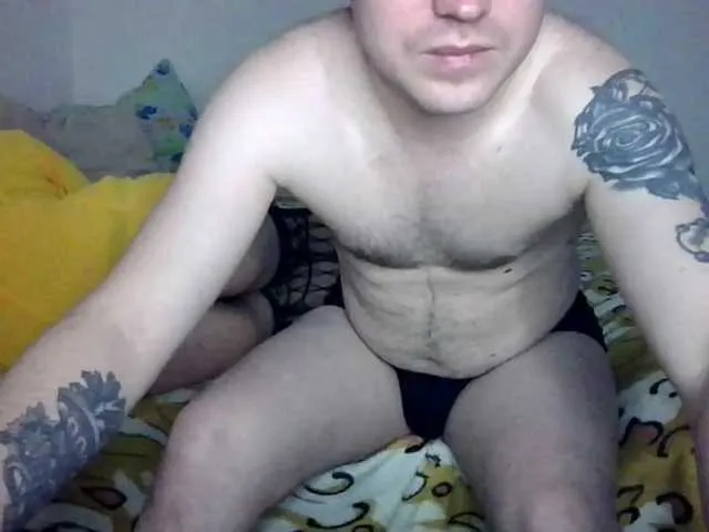 Live sex webcam photo for LoveMExxL #272932050