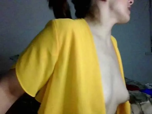 Live sex webcam photo for LoveMExxL #272963625