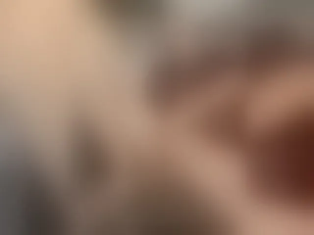 Live sex webcam photo for LoveMarkusik #294044174