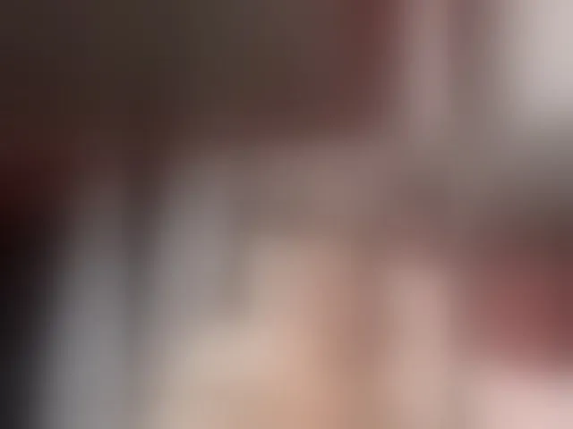 Live sex webcam photo for LoveMarkusik #294114564
