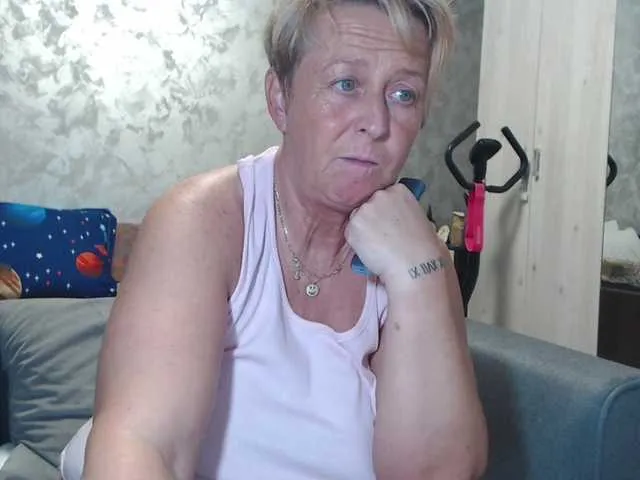 Live sex webcam photo for LovePinkLilli #291153973