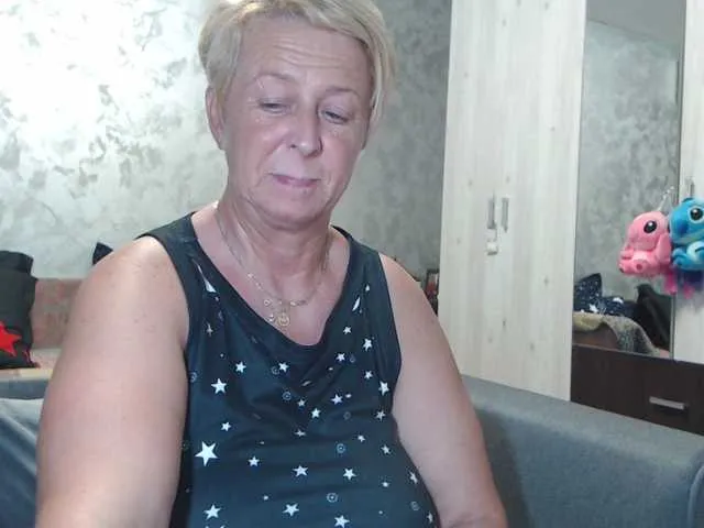 Live sex webcam photo for LovePinkLilli #291247227