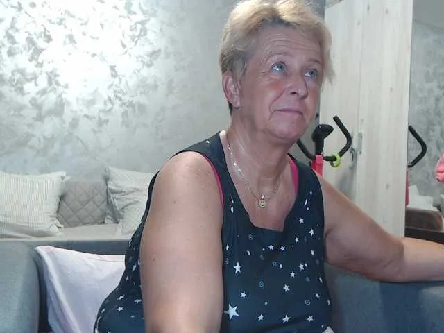 Live sex webcam photo for LovePinkLilli #291354834