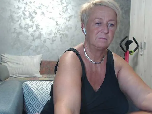 Live sex webcam photo for LovePinkLilli #291589435