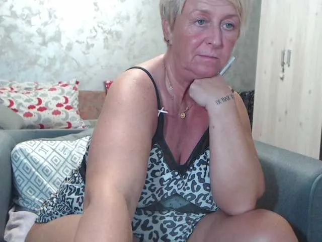 Live sex webcam photo for LovePinkLilli #291702196