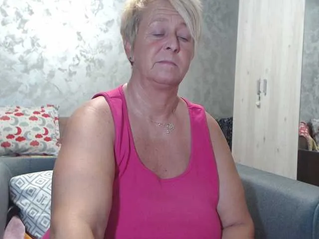 Live sex webcam photo for LovePinkLilli #291727697