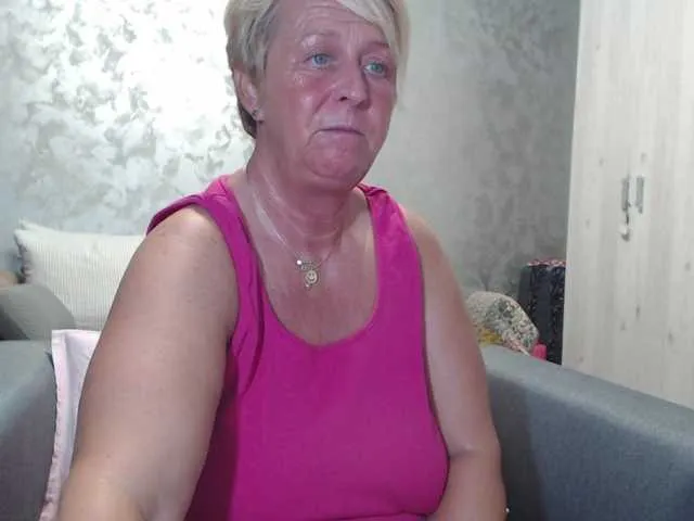 Live sex webcam photo for LovePinkLilli #291792038