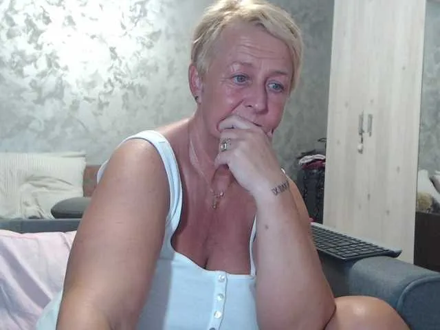 Live sex webcam photo for LovePinkLilli #291806277