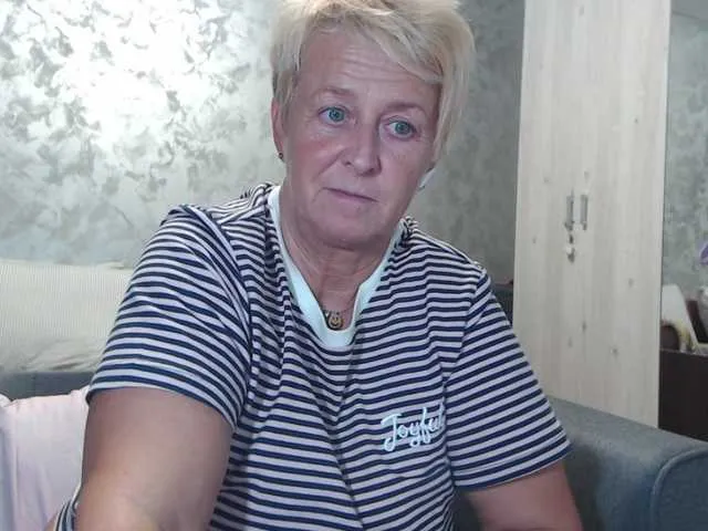 Live sex webcam photo for LovePinkLilli #291894378