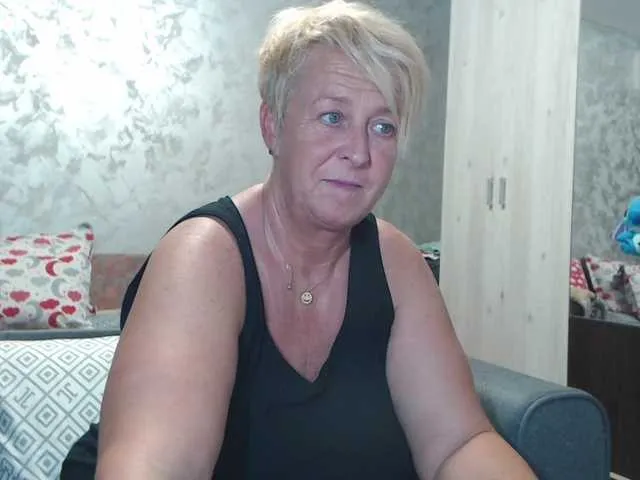 Live sex webcam photo for LovePinkLilli #291908681