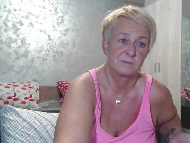 Live sex webcam photo for LovePinkLilli #291914983