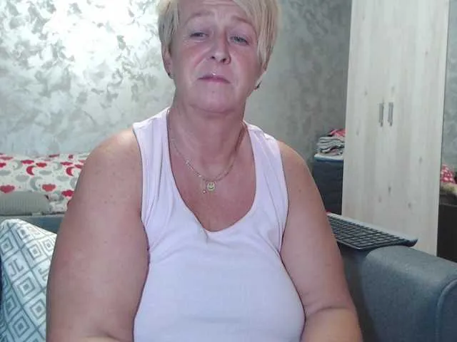 Live sex webcam photo for LovePinkLilli #291949076