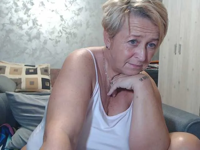 Live sex webcam photo for LovePinkLilli #292050126