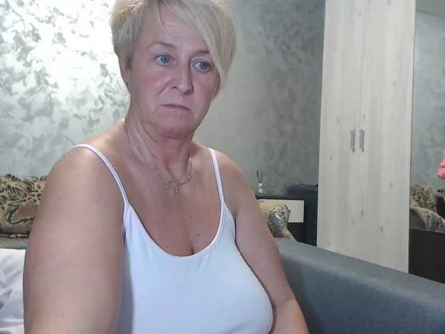 Live sex webcam photo for LovePinkLilli #292156815