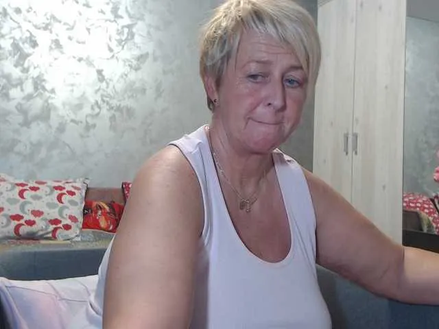 Live sex webcam photo for LovePinkLilli #292170739