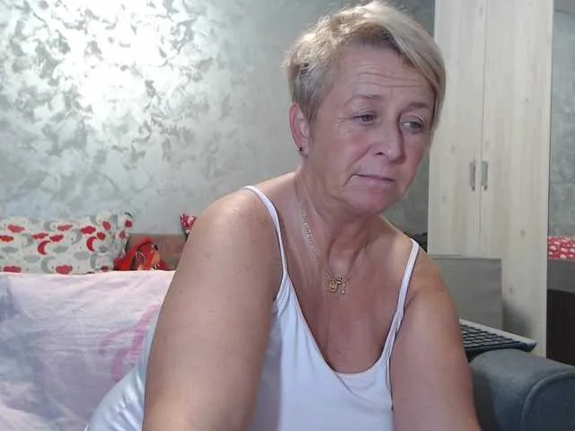 Live sex webcam photo for LovePinkLilli #292243278