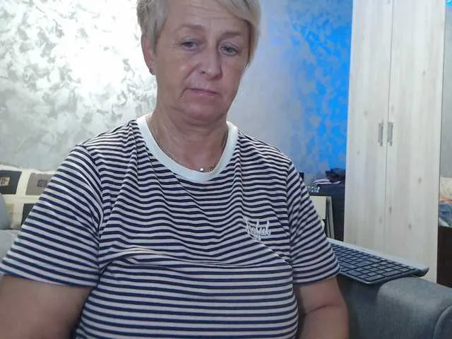 Live sex webcam photo for LovePinkLilli #292262875