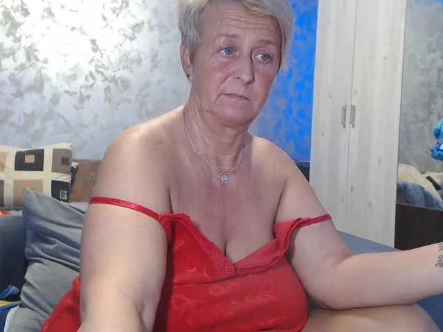 Live sex webcam photo for LovePinkLilli #292291164