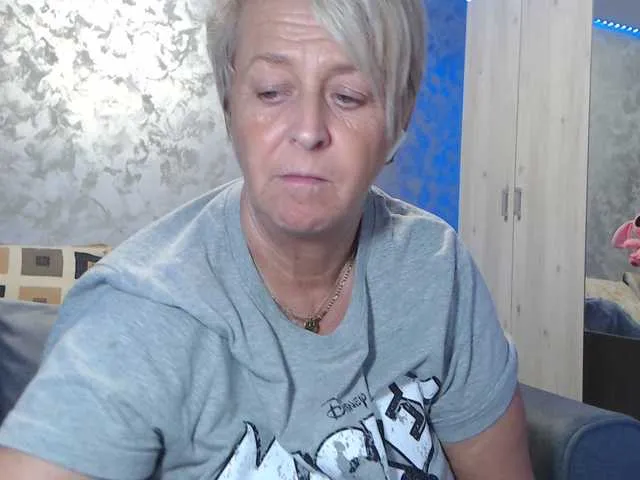 Live sex webcam photo for LovePinkLilli #292296303